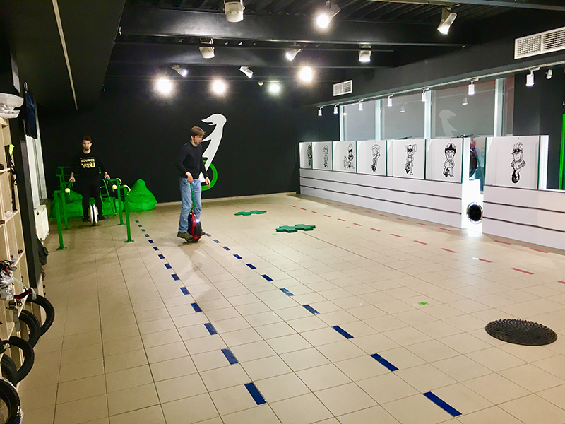 FullSizeRender 1557731411