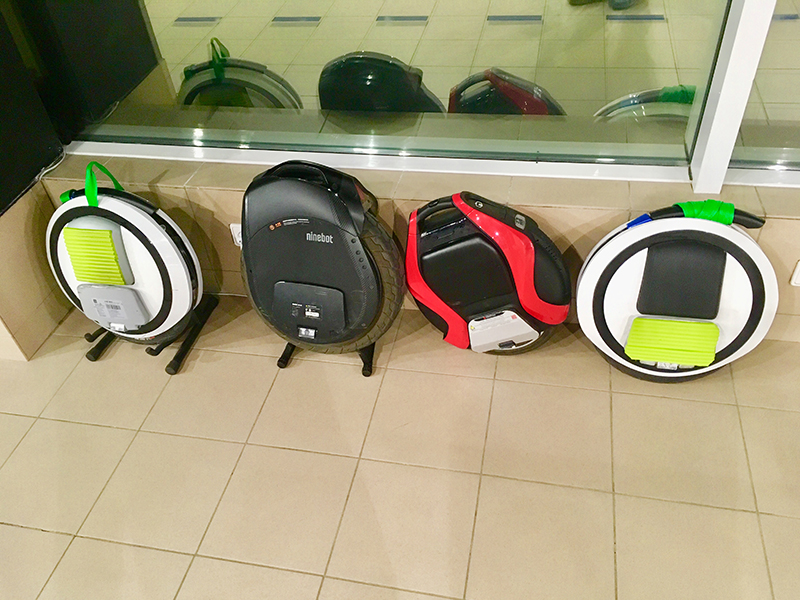 FullSizeRender 1557903377