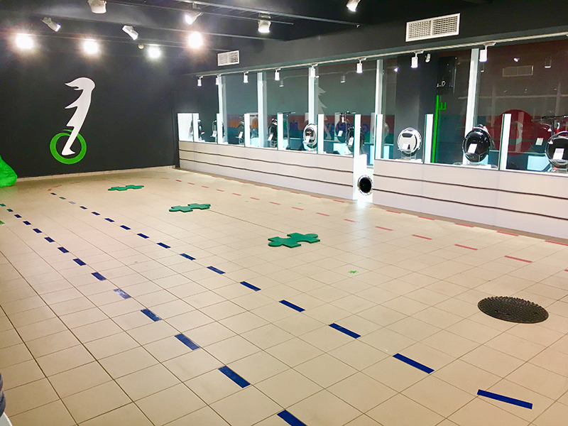 FullSizeRender 1557903378