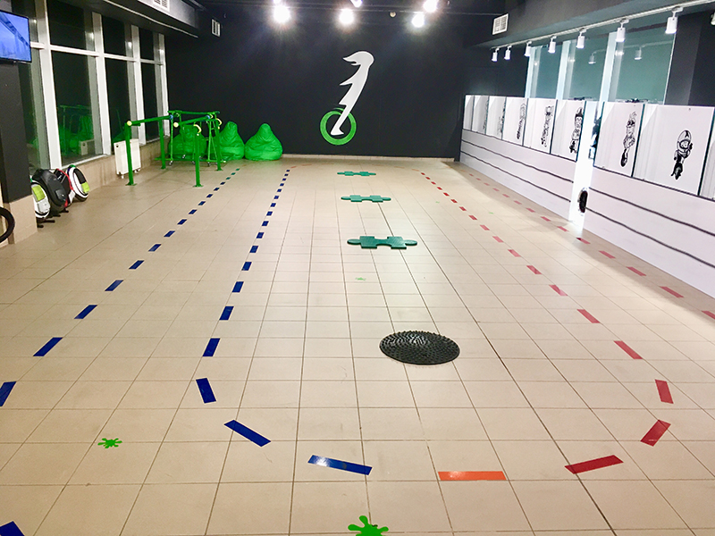 FullSizeRender 1557903379