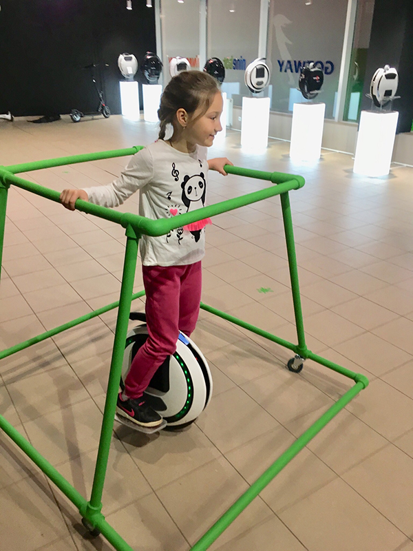 FullSizeRender 1557903380