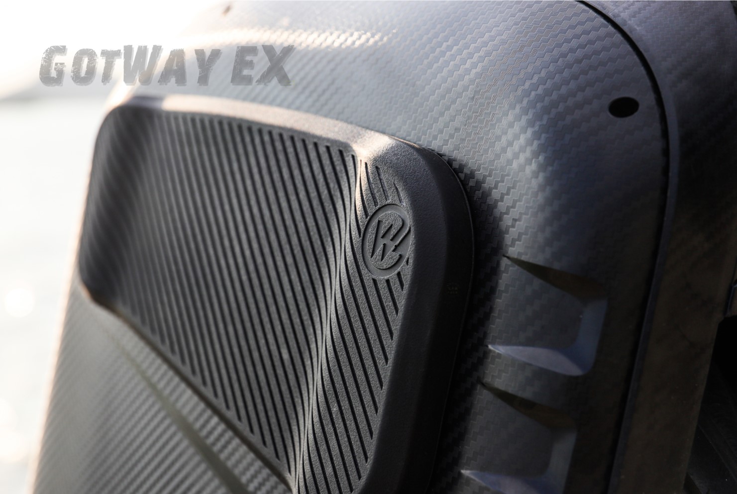 gotway ex 3000 wh.jpg