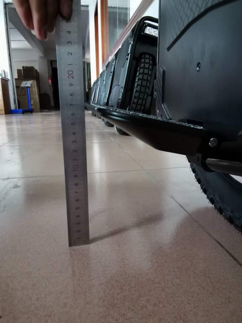 1 bt5 UGHCrG81VkLo6kM2aQ