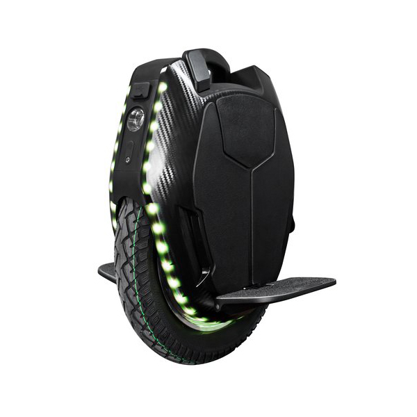 b5c5ab687fd26f73137ac4d9579256d7