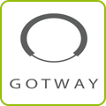 Моноколеса GotWay (Begode)