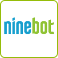 Моноколеса Ninebot