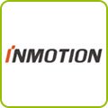 Моноколеса Inmotion