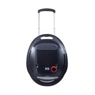 Моноколесо GotWay Tesla 650Wh