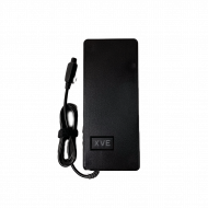 зарядное устройство для моноколеса inmotion v8