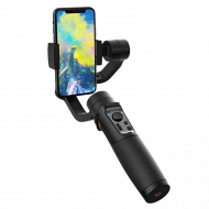 0853a98b9a7b9877a1f53273438f5a33