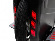 117330807_2695178230801832_5695684540262139762_o