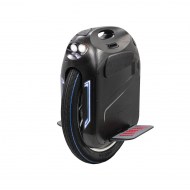 117444592_2695178187468503_6123578839409564087_o