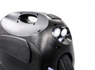 117584144_2695178267468495_822624497476698931_o