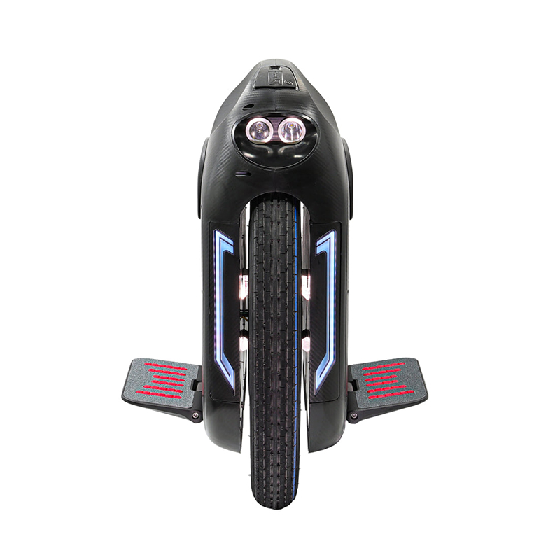 117594313 2695178130801842 220068660877872447 o