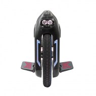 117594313_2695178130801842_220068660877872447_o