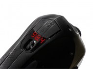 117644945_2695178254135163_956821169540599002_o