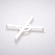 2a22fbc0ac3111e780d254a05085d840-scaled