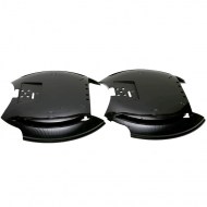 3088ffa035de11e9ba8f54a05085d840