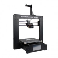 3D-принтер-Wanhao-Duplicator-i3-Plus-купить-киев-2