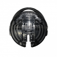 Корпус основной на Inmotion V8.