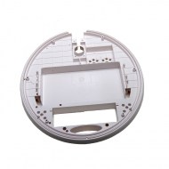 479cb7fbaef211e9ba9554a05085d840-scaled