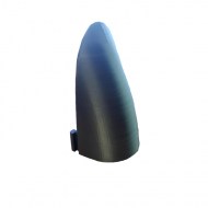 5d4fc86af56795914c691dd2