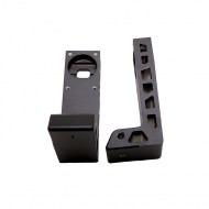 75543b08aef011e9ba9554a05085d840-scaled