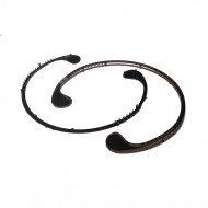 8626ed3abbe111e780d254a05085d840-scaled