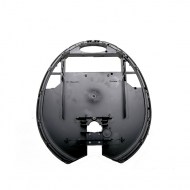 8ae21fbb4ca211e9ba9254a05085d840