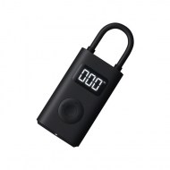 921c93100aa411ea8a7eac162d717607_2bf4d99b389311ea8a7fac162d717607-1000x1340