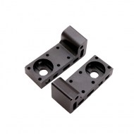 9674a7bb4ca111e9ba9254a05085d840