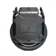 99_58851b18-9968-4168-ab06-fdbdb47bff7c_2048x2048