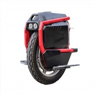 Extreme-Bull-X-Men-red