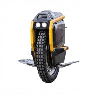 Extreme-Bull-X-Men-yellow