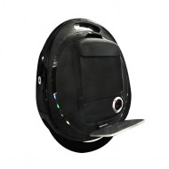 Моноколесо GotWay Tesla 650Wh