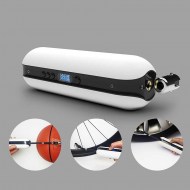 HTB1gJJDi_JYBeNjy1zeq6yhzVXa2.jpg_q50