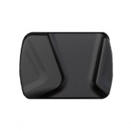 InMotion-V11-Side-Power-Pads