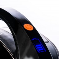 Inmotion-V8S-kartochka-5