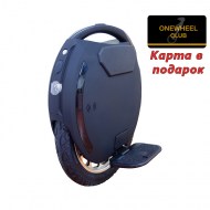 Kingsong-18xl-new-ru