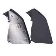 Korpus-monokolesa-KingSong-S18-black-perednie-nakladki