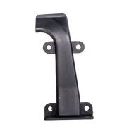 Korpus-monokolesa-KingSong-S18-kabel-kanal-dvigatelya