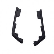 Korpus-monokolesa-KingSong-S18-perednyaya-rezinovaya-vstavka-2sht