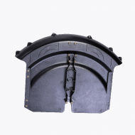 Korpus-monokolesa-KingSong-S18-vnutrennij-kozhuh-2sht