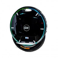 Monokoleso-Gotway-Nikola-Plus-18459