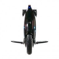 Monokoleso-Inmotion-V8F-3