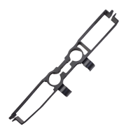 Nizhnee-kreplenie-akkumulyatorov-i-pedalej-monokolesa-KingSong-S18-nabor-2sht