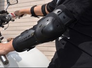 O1CN016FKvyg1v8DCghc1KR_!!1901356127