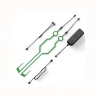 O1CN01VvGuGq1xHUXF9zVtT-1878526418.jpg_430x430q90