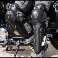 O1CN01iNBXkA1v8DCg4oX8A_!!1901356127