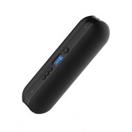 Portable-Air-Compressor-150PSI-Mini-Light-Electric-Inflatable-Pump-680672-